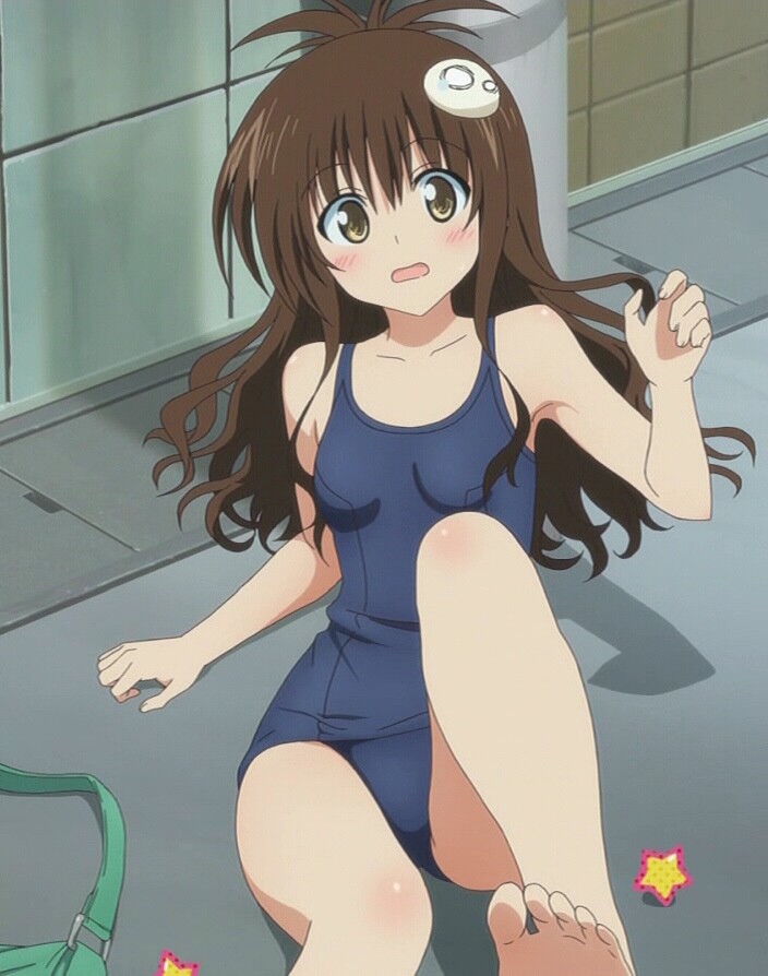 i3855974273.jpg