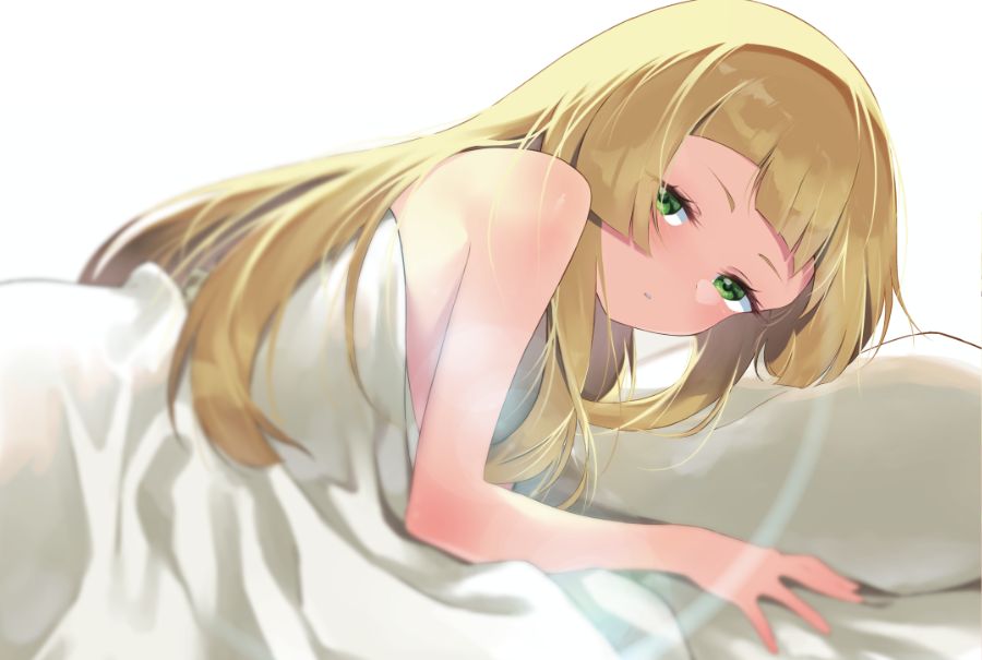 91751486_p0.png