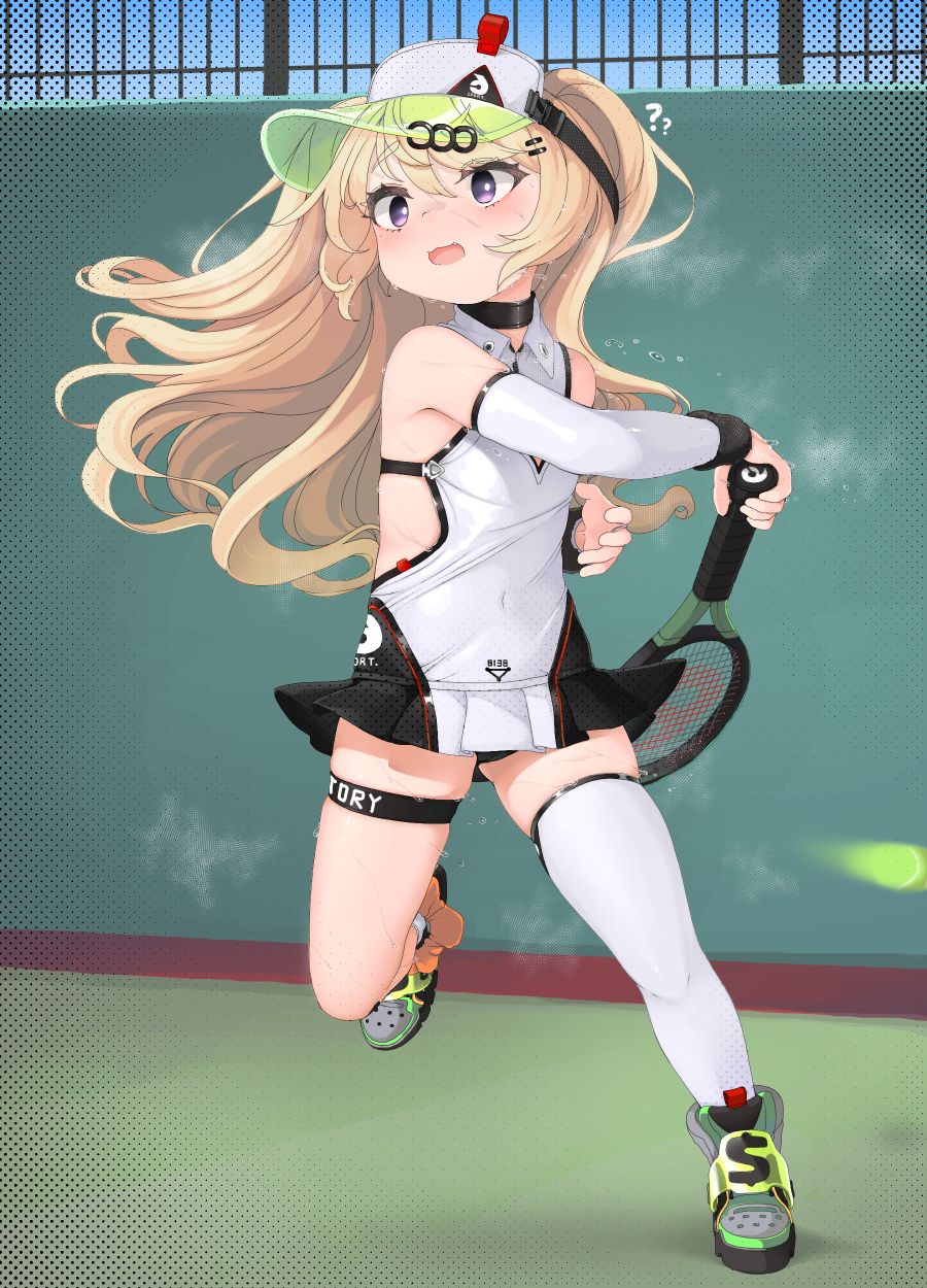 aba1ad0f0f252a889910f123dfe40f63.png