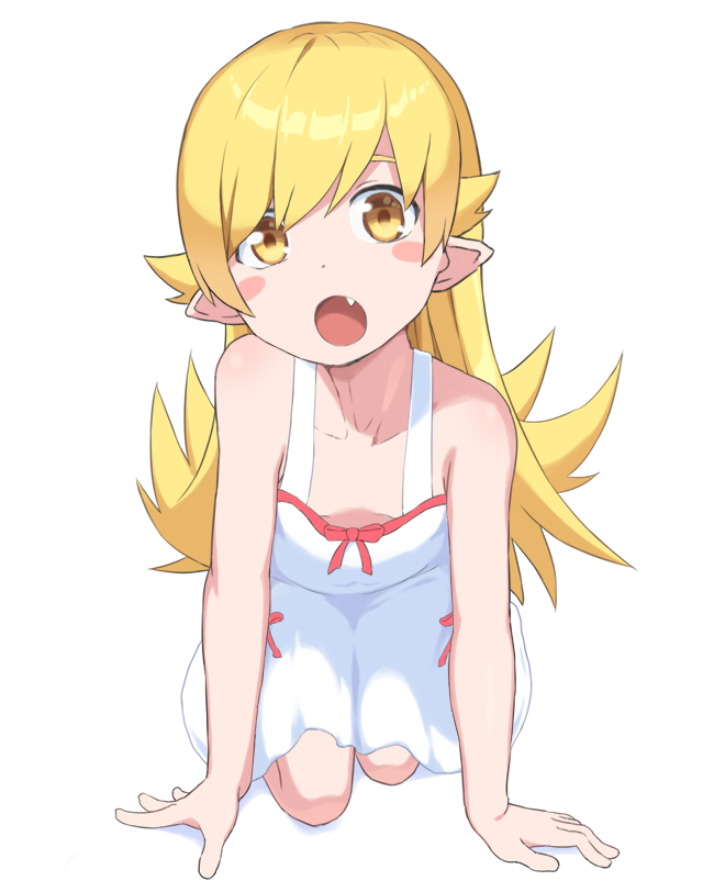 90667924_p0.png