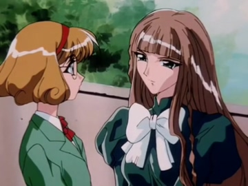 Magic Knight Rayearth Ep.21.avi_20210905_074814.090.jpg