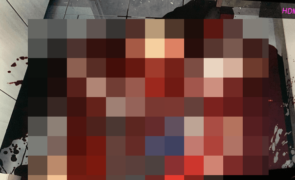 십칠3.png