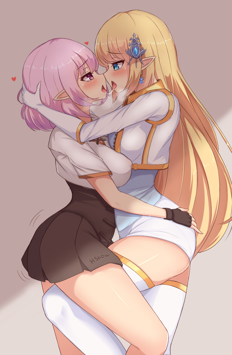1793d975fb22d7714.png