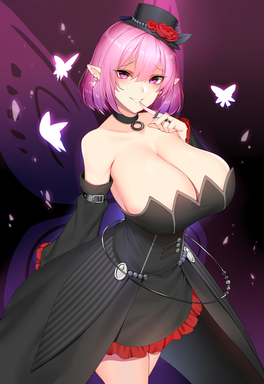 sample_3c1fbfa2dd6b252c3bb866c13f2e63ad.jpg