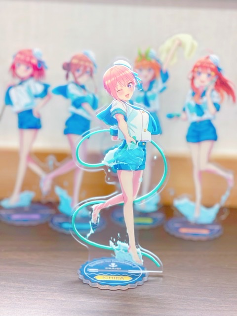 F4129C26-5D77-404D-9F99-18E6D70503C1.jpeg