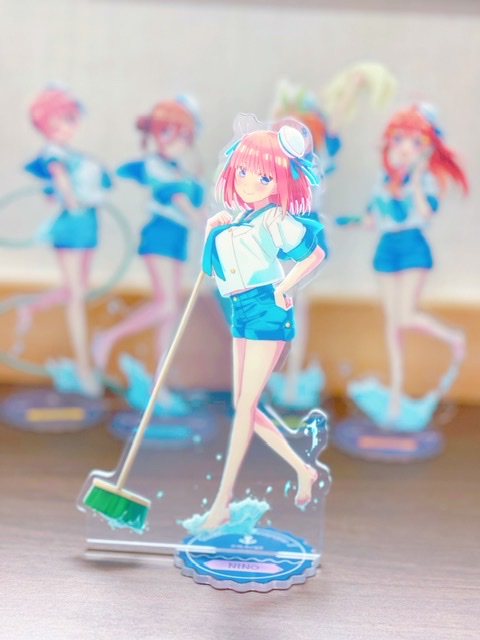 06418D11-08F5-4F9B-9085-CFDEFB945E09.jpeg