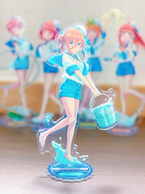 65539B27-40C2-4DFC-95B2-B32777320C65.jpeg