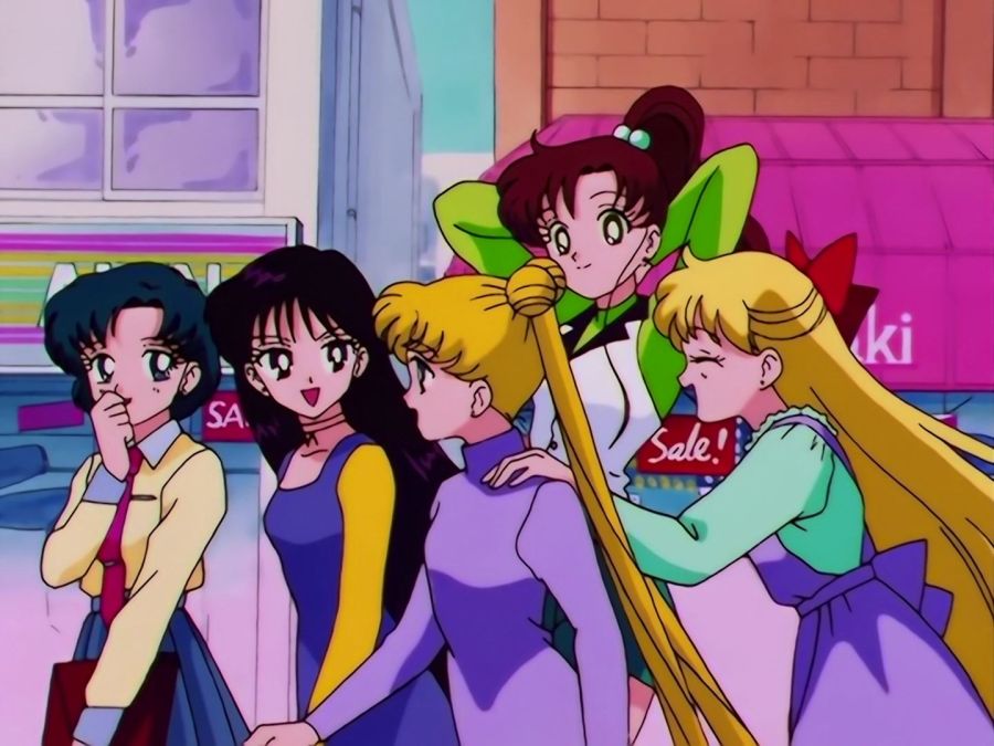 [Moozzi2] Bishoujo Senshi Sailor Moon Sailor Stars - 08 [ 174 ] (BD 1440x1080 x.264 Flac).mkv_000125042.jpg