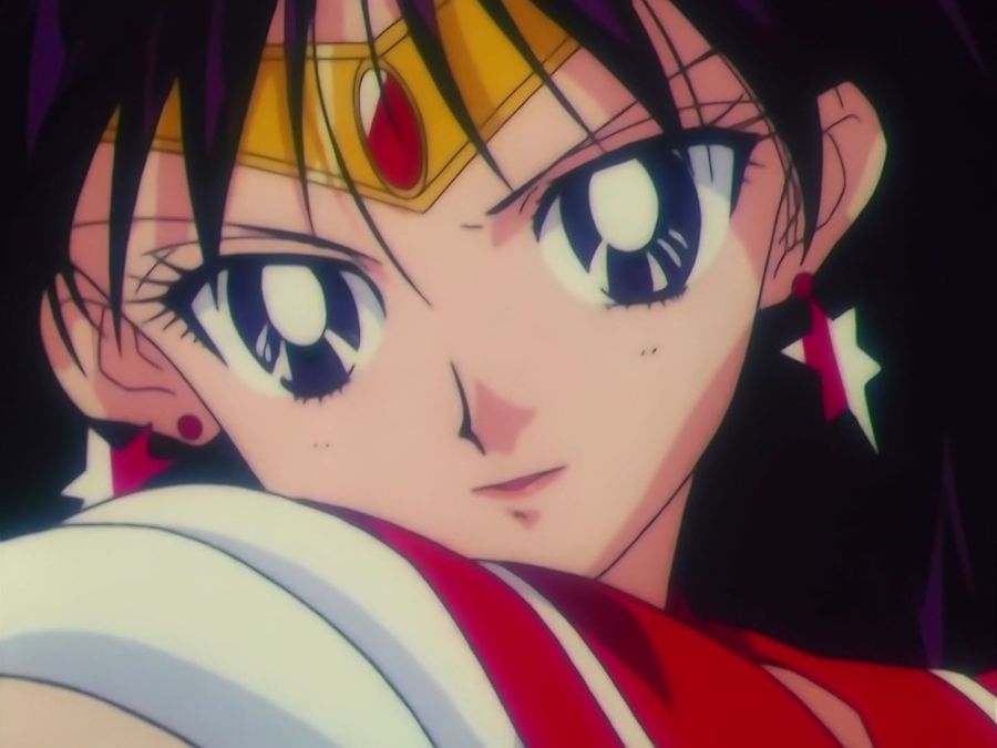 [Moozzi2] Bishoujo Senshi Sailor Moon Super S - 30 [ 157 ] (BD 1440x1080 x.264 Flac).mkv_001068484.jpg