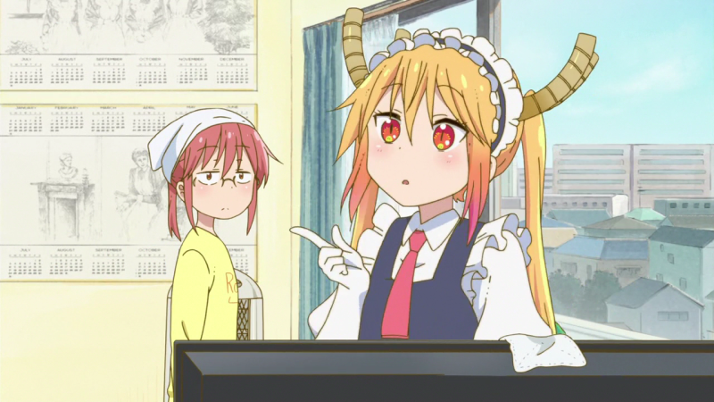 Ohys-Raws_Kobayashi-san_Chi_no_Maid_Dragon_-_03_(MX_1280x720_x264_AAC).mp4_000204204.png