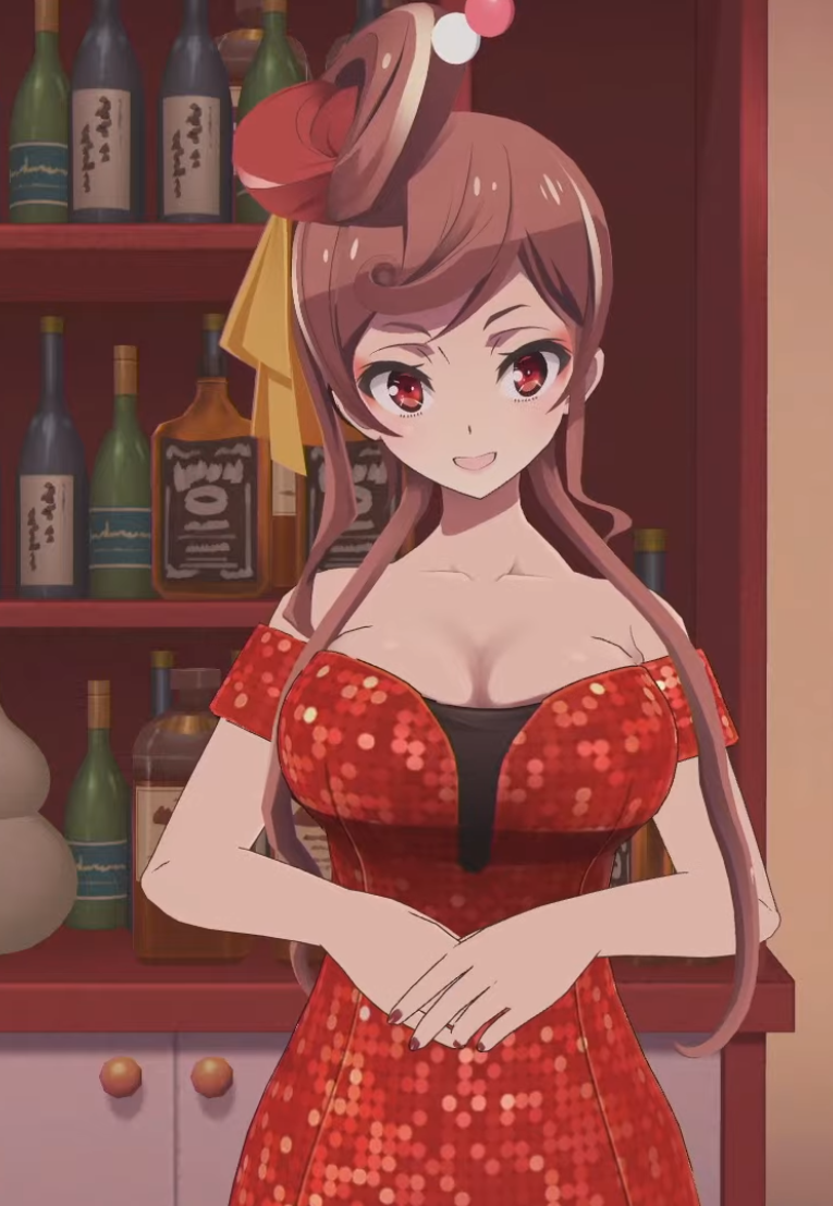 17b29b36cc832e5e8.png