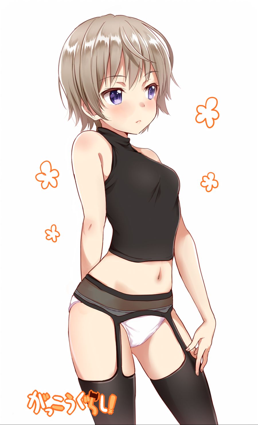 17bb1559bfc5454f2.png