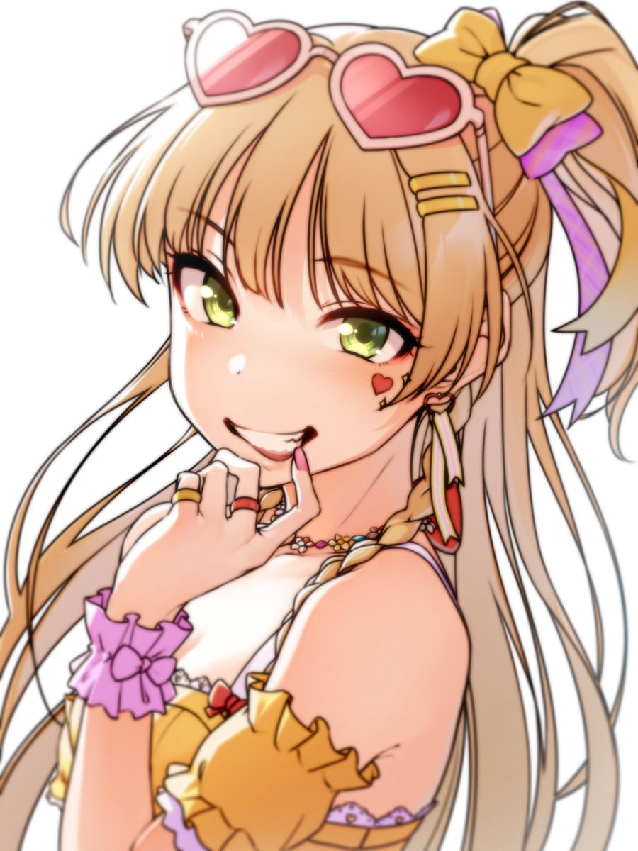 idolmaster_rika_17a7f226d47536af4.jpg