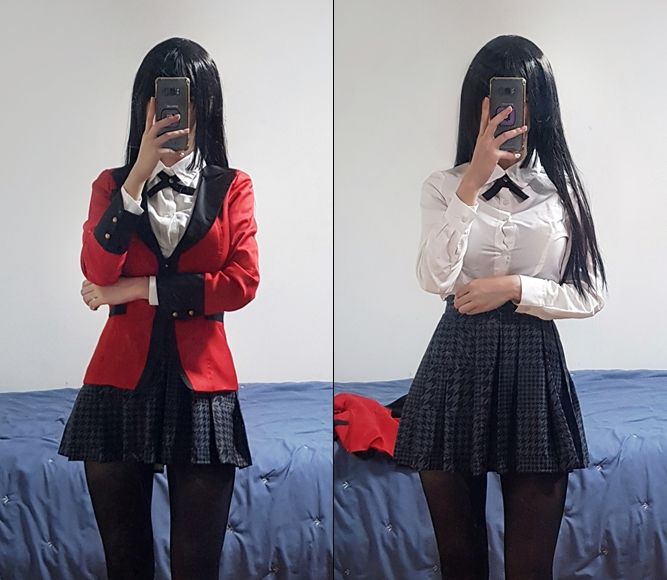 17bbfb9f43954d7f3.jpg