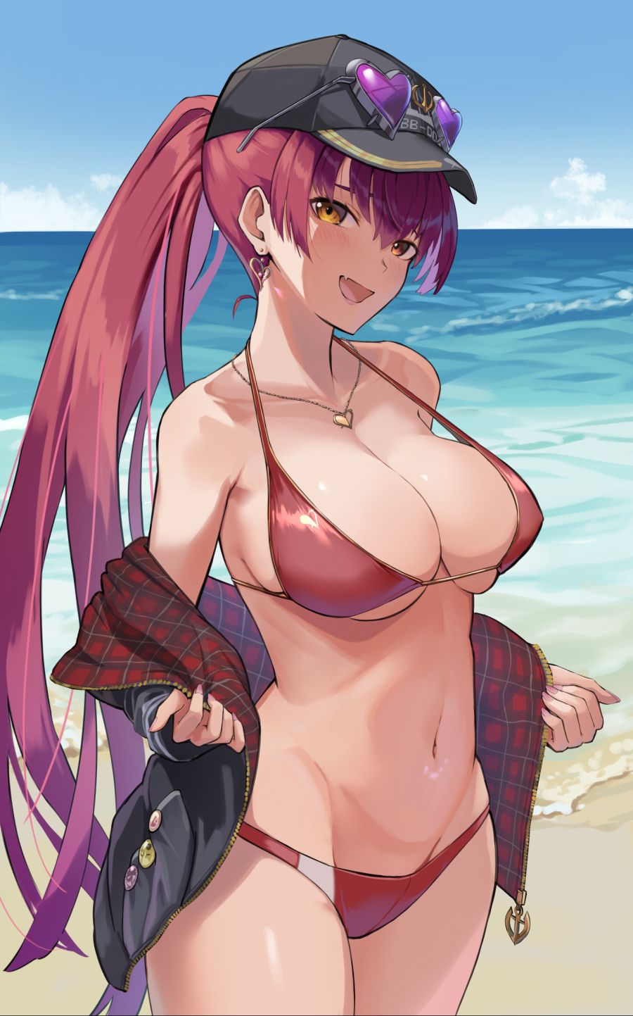 __houshou_marine_hololive_drawn_by_shinroji__b4260851c28c172791de683abd5c99f5.png