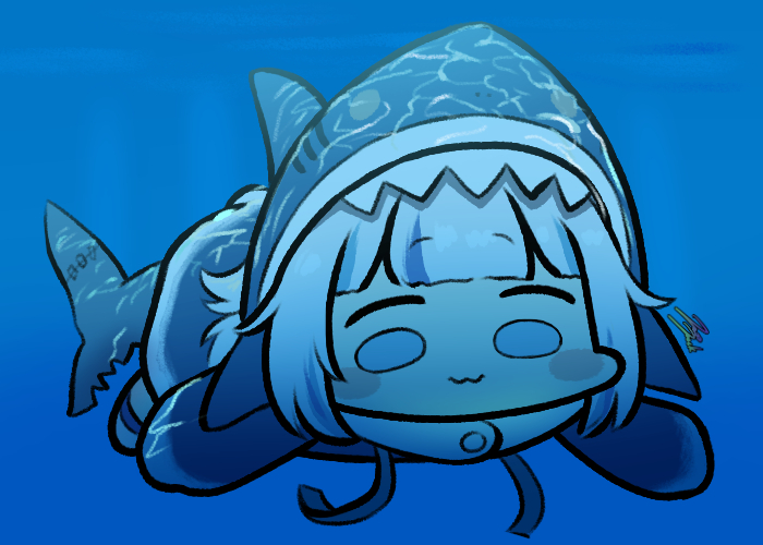 E-wnrZtUcAAY6-f.jpg