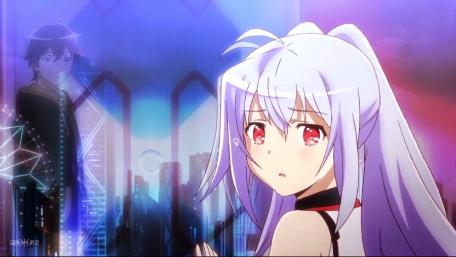 47-471296_plastic-memories-wallpaper-isla-plastic-memories-background.jpg