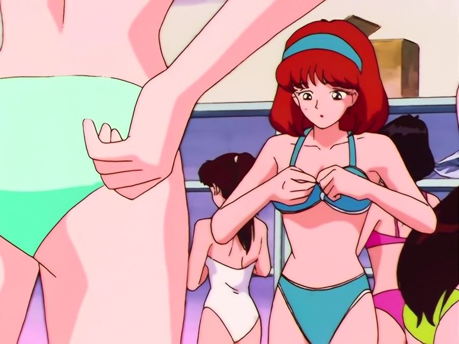 [Moozzi2] Bishoujo Senshi Sailor Moon Sailor Stars - 26 [ 192 ] (BD 1440x1080 x.264 Flac).mkv_000848765.jpg