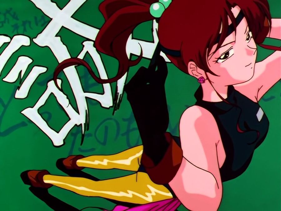 [Moozzi2] Bishoujo Senshi Sailor Moon Sailor Stars - 25 [ 191 ] (BD 1440x1080 x.264 Flac).mkv_000452953.jpg