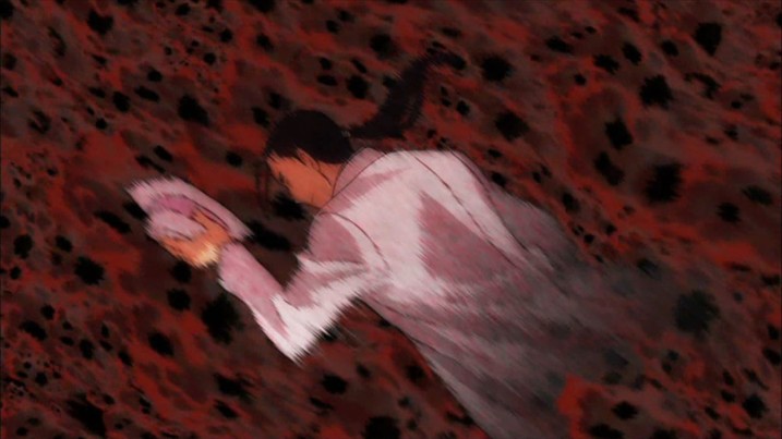 킴블리.jpg