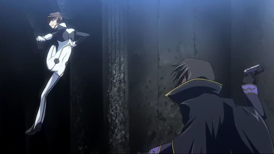 Code Geass.Lelouch of the Rebellion R2.TV.2008.EP02.DVDRip.x264.AAC_XIX.mkv_20210911_084130.853.jpg