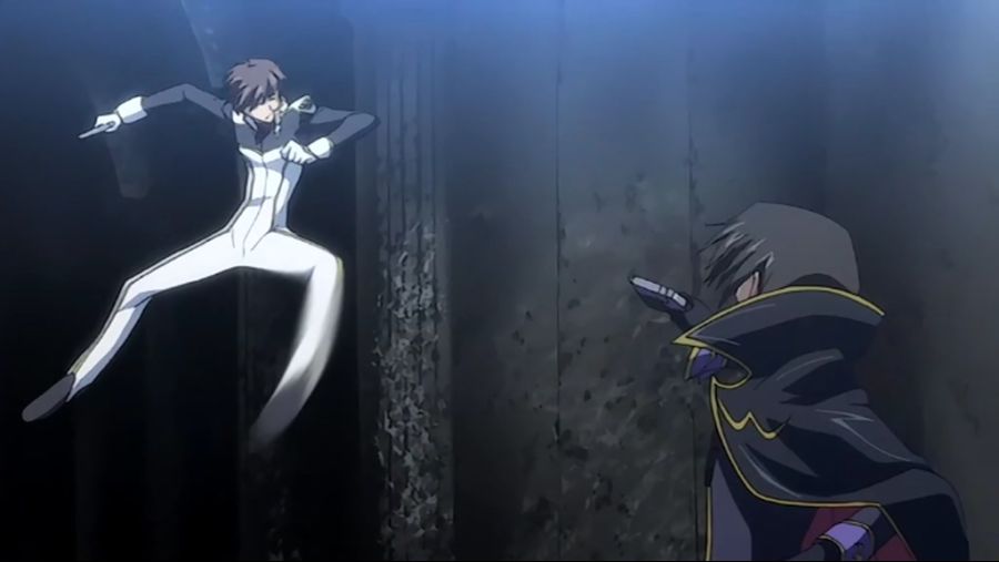 Code Geass.Lelouch of the Rebellion R2.TV.2008.EP02.DVDRip.x264.AAC_XIX.mkv_20210911_084132.750.jpg