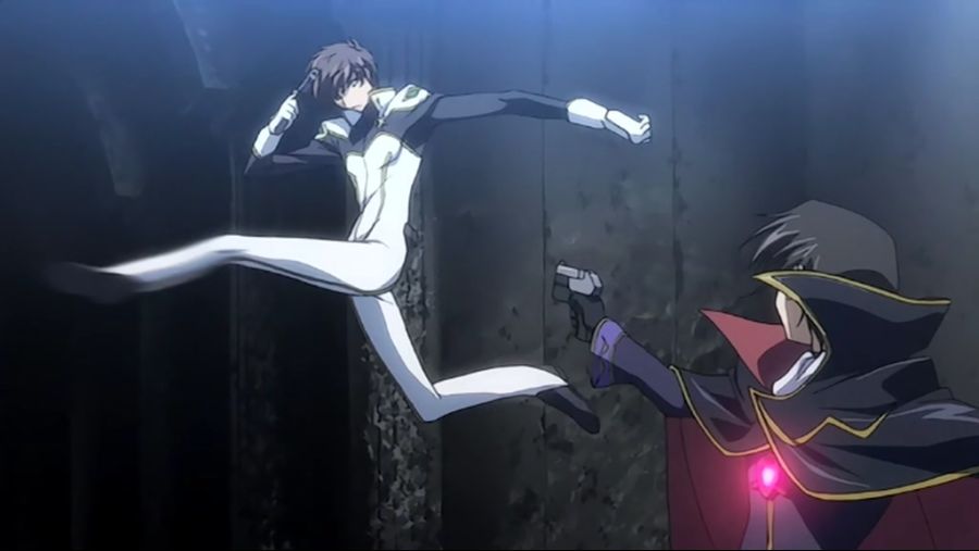 Code Geass.Lelouch of the Rebellion R2.TV.2008.EP02.DVDRip.x264.AAC_XIX.mkv_20210911_084134.822.jpg