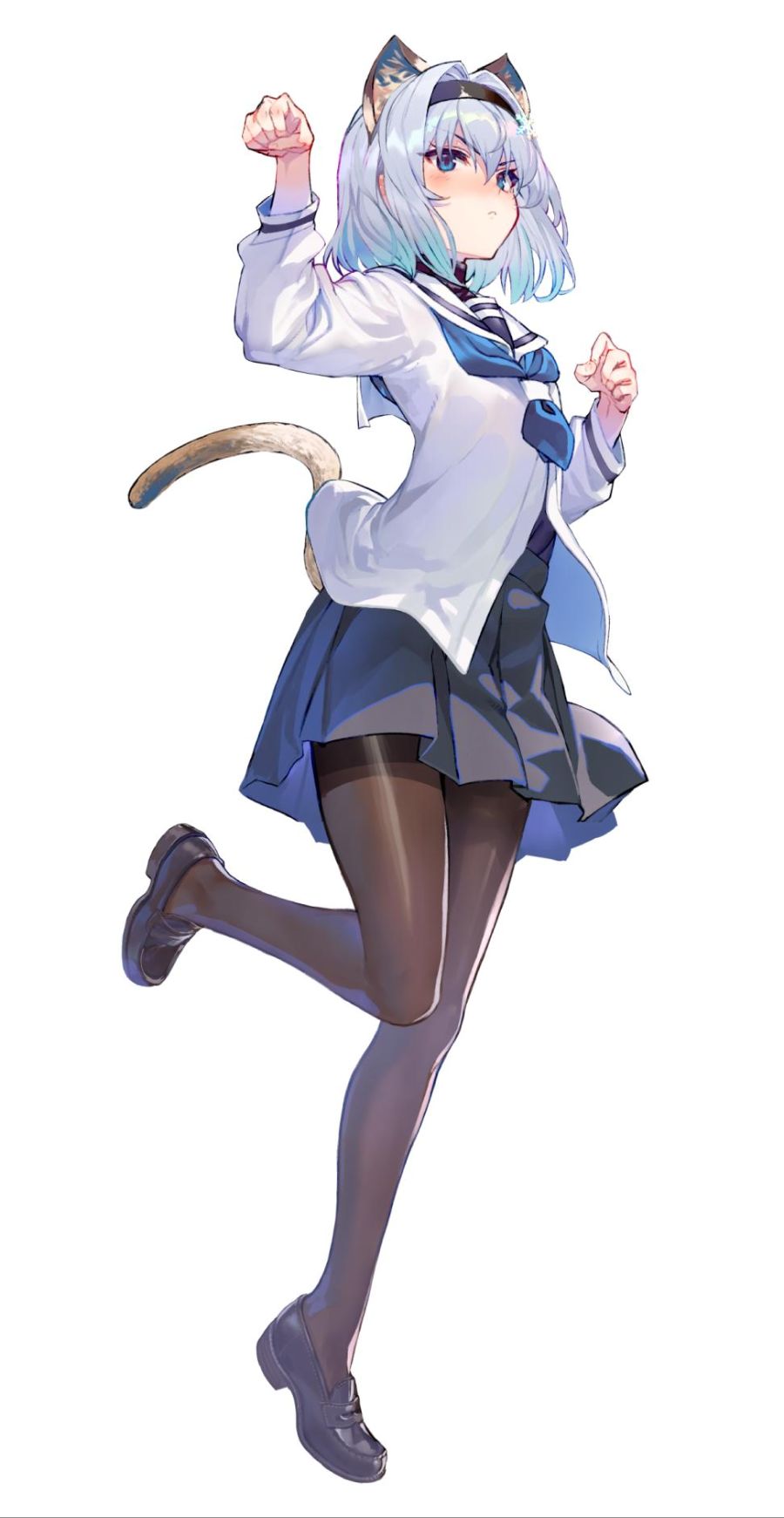 dff7e7154cbb80ee6fc5d48c055f0025.jpg