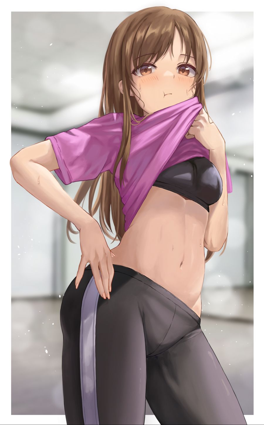 __nitta_minami_idolmaster_and_1_more_drawn_by_yj__95465ff36f4960a08a24a9129841abac.png