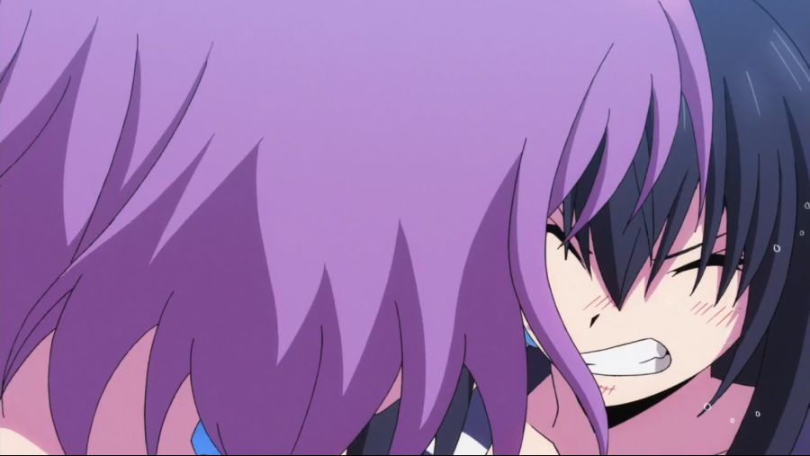 [Ohys-Raws] Keijo!!!!!!!! - 01 (AT-X 1280x720 x264 AAC).mp4_20210913_113046.800.jpg