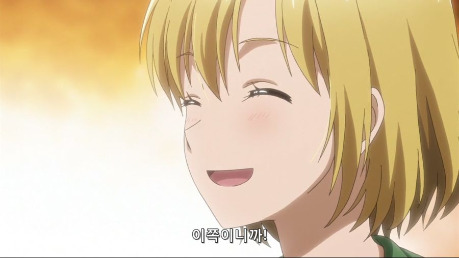[Ohys-Raws] Peach Boy Riverside - 08 (AT-X 1280x720 x264 AAC).mp4_20210913_223754.414.jpg