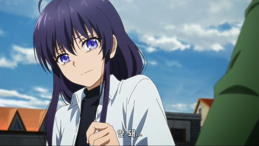 [Ohys-Raws] Peach Boy Riverside - 08 (AT-X 1280x720 x264 AAC).mp4_20210913_223803.421.jpg