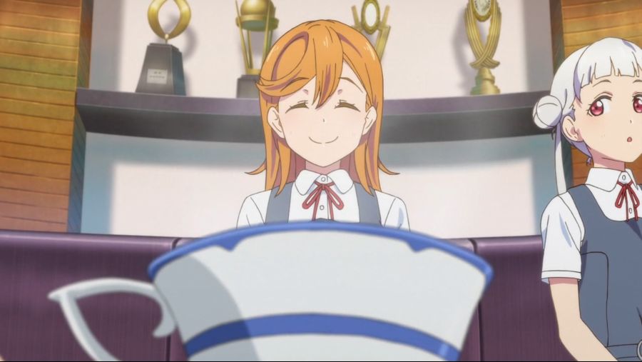 [Ohys-Raws] Love Live! Superstar!! - 07 (NHKE 1280x720 x264 AAC).mp4_20210914_005437.600.jpg