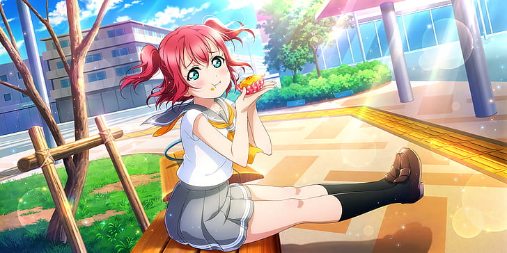 love-live-love-live-series-love-live-sunshine-kurosawa-ruby-hd-wallpaper-preview.jpg
