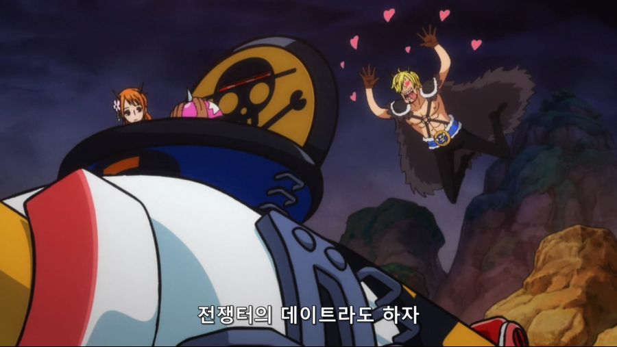 [Ohys-Raws] One Piece - 984 (CX 1280x720 x264 AAC).mp4_20210916_101335.697.jpg