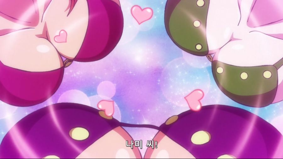 [Ohys-Raws] One Piece - 984 (CX 1280x720 x264 AAC).mp4_20210916_101342.160.jpg