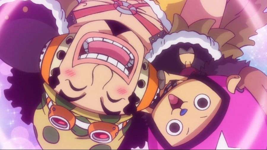 [Ohys-Raws] One Piece - 984 (CX 1280x720 x264 AAC).mp4_20210916_101346.070.jpg