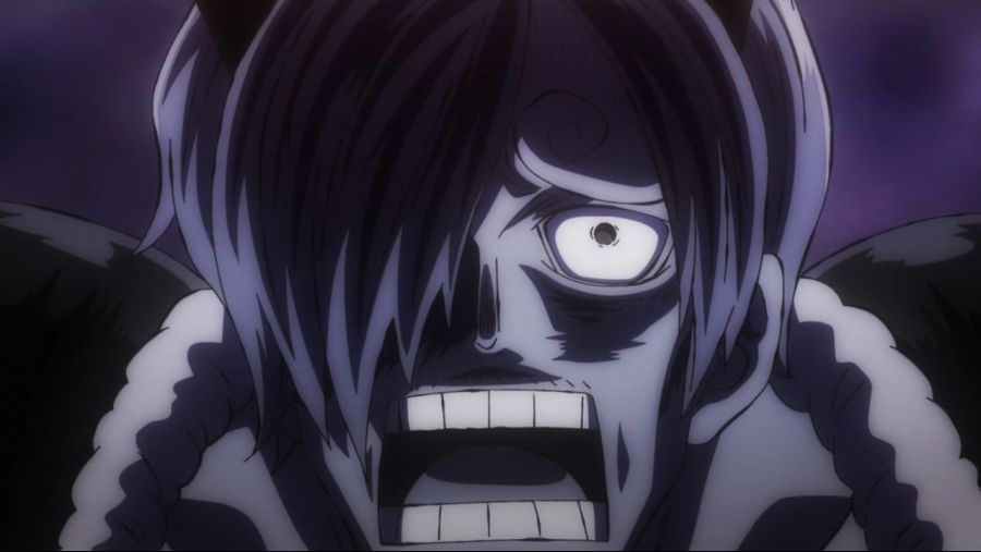 [Ohys-Raws] One Piece - 984 (CX 1280x720 x264 AAC).mp4_20210916_101347.450.jpg