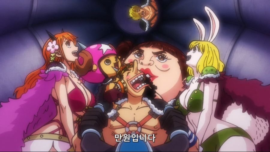 [Ohys-Raws] One Piece - 984 (CX 1280x720 x264 AAC).mp4_20210916_101349.695.jpg