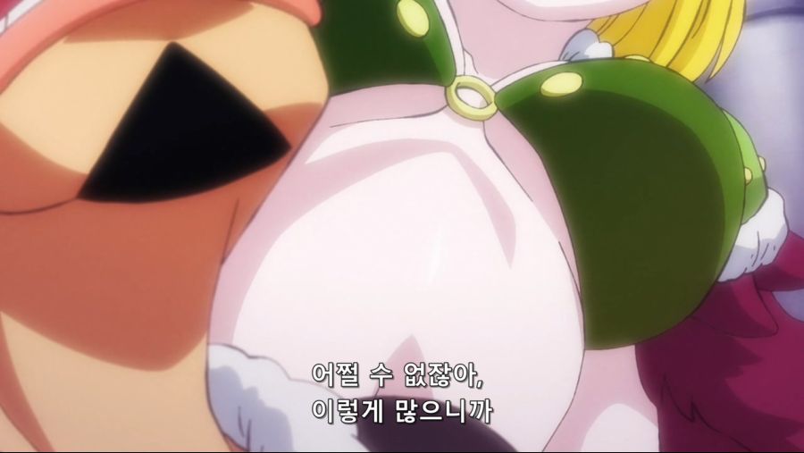 [Ohys-Raws] One Piece - 984 (CX 1280x720 x264 AAC).mp4_20210916_101355.790.jpg
