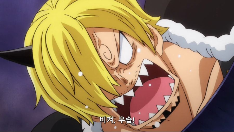 [Ohys-Raws] One Piece - 984 (CX 1280x720 x264 AAC).mp4_20210916_101402.682.jpg