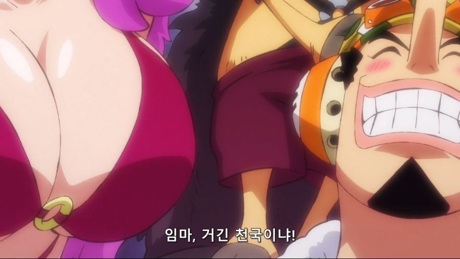 [Ohys-Raws] One Piece - 984 (CX 1280x720 x264 AAC).mp4_20210916_101404.783.jpg