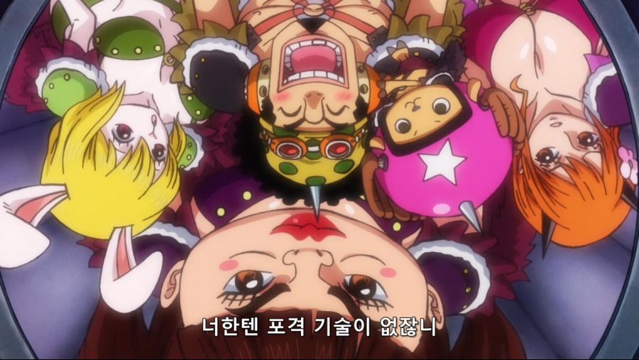 [Ohys-Raws] One Piece - 984 (CX 1280x720 x264 AAC).mp4_20210916_101408.150.jpg