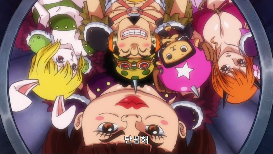 [Ohys-Raws] One Piece - 984 (CX 1280x720 x264 AAC).mp4_20210916_101411.584.jpg