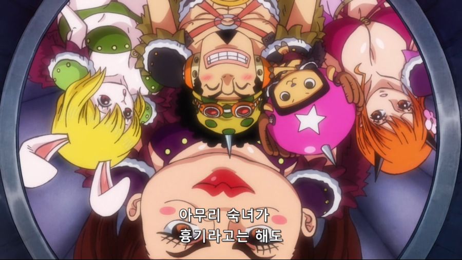[Ohys-Raws] One Piece - 984 (CX 1280x720 x264 AAC).mp4_20210916_101423.413.jpg