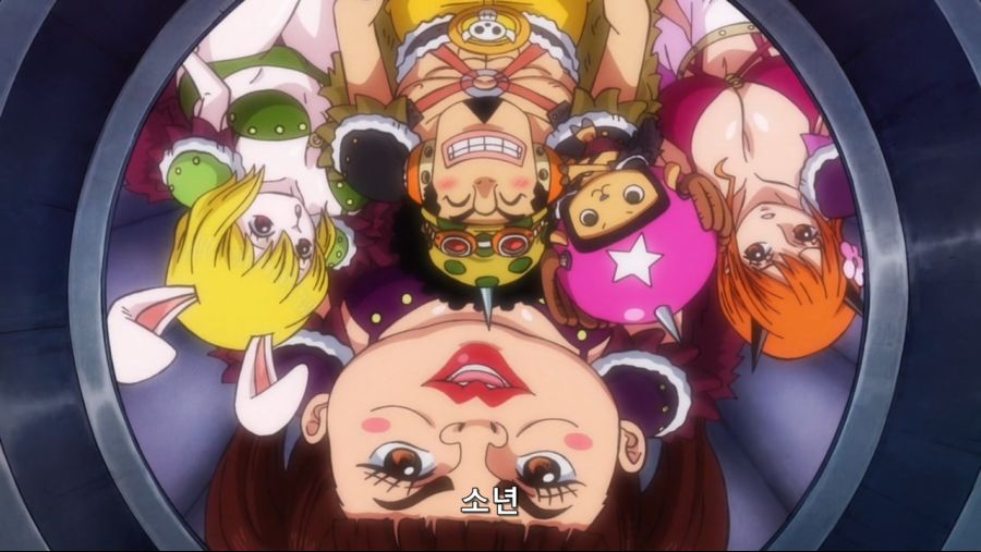 [Ohys-Raws] One Piece - 984 (CX 1280x720 x264 AAC).mp4_20210916_101429.219.jpg