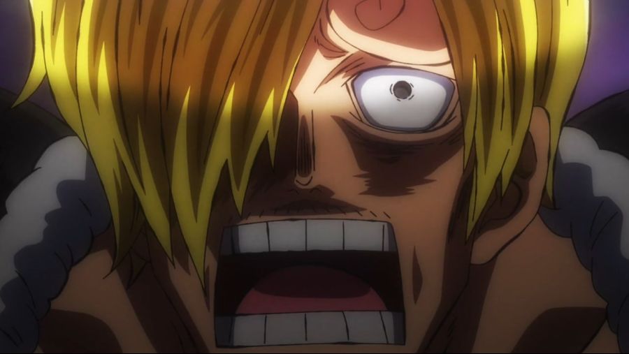 [Ohys-Raws] One Piece - 984 (CX 1280x720 x264 AAC).mp4_20210916_101433.670.jpg