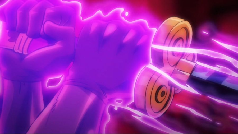 [Ohys-Raws] One Piece - 985 (CX 1280x720 x264 AAC).mp4_20210916_124605.168.jpg