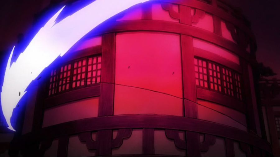 [Ohys-Raws] One Piece - 985 (CX 1280x720 x264 AAC).mp4_20210916_124612.350.jpg