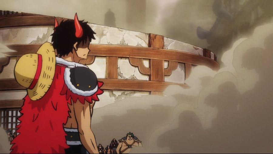 [Ohys-Raws] One Piece - 985 (CX 1280x720 x264 AAC).mp4_20210916_124621.093.jpg